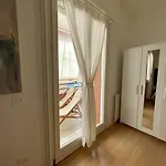 San Michele Di Pagana With Parking Apartament *